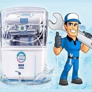 Aquaguard Service Centre Urbana, Kolkata